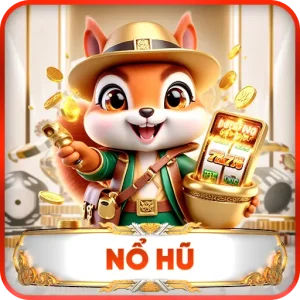Nổ Hũ Kuwin - Vòng Quay May Mắn, Rinh Jackpot Cực Lớn