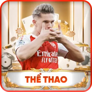 Thể thao Kuwin - Sảnh Cược Uy Tín Hàng Đầu Châu Á
